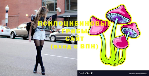 mix Великий Новгород